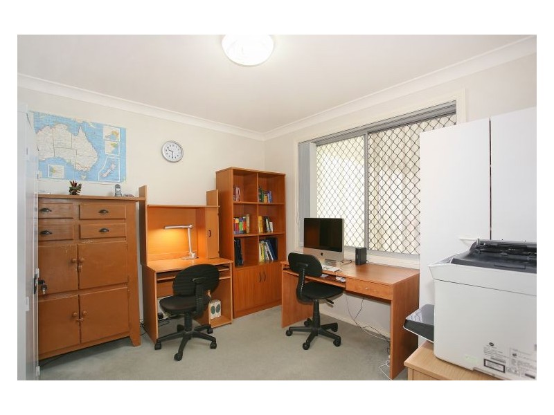 6 Illawarra Close, Woodcroft NSW 2767