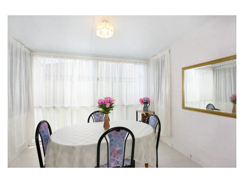 6 Illawarra Close, Woodcroft NSW 2767