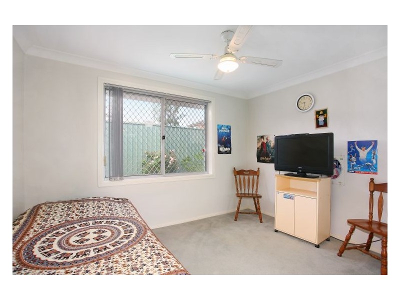 6 Illawarra Close, Woodcroft NSW 2767