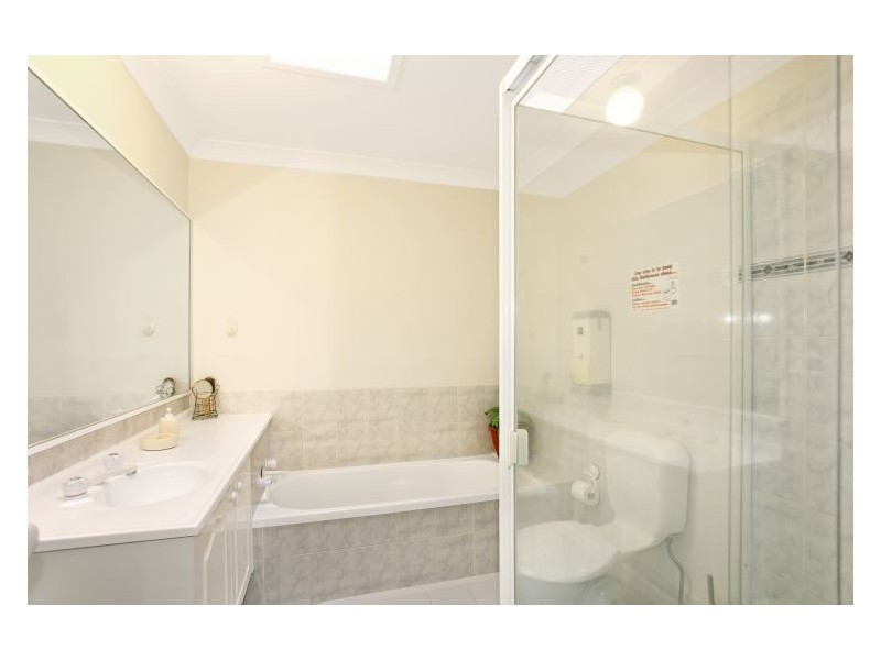 6 Illawarra Close, Woodcroft NSW 2767