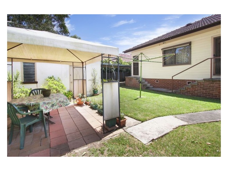 Seven Hills NSW 2147