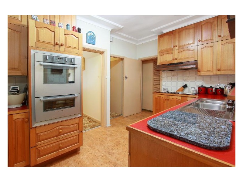 Seven Hills NSW 2147