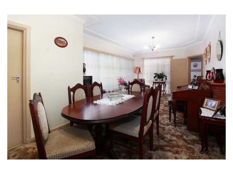 Seven Hills NSW 2147