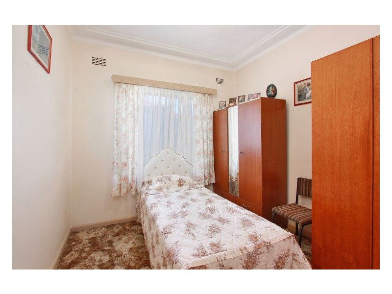 Seven Hills NSW 2147