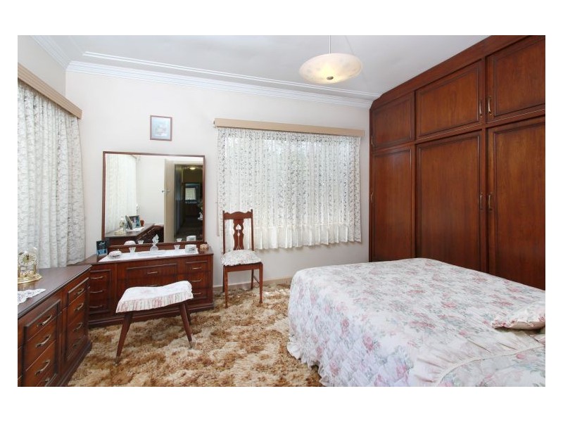 Seven Hills NSW 2147