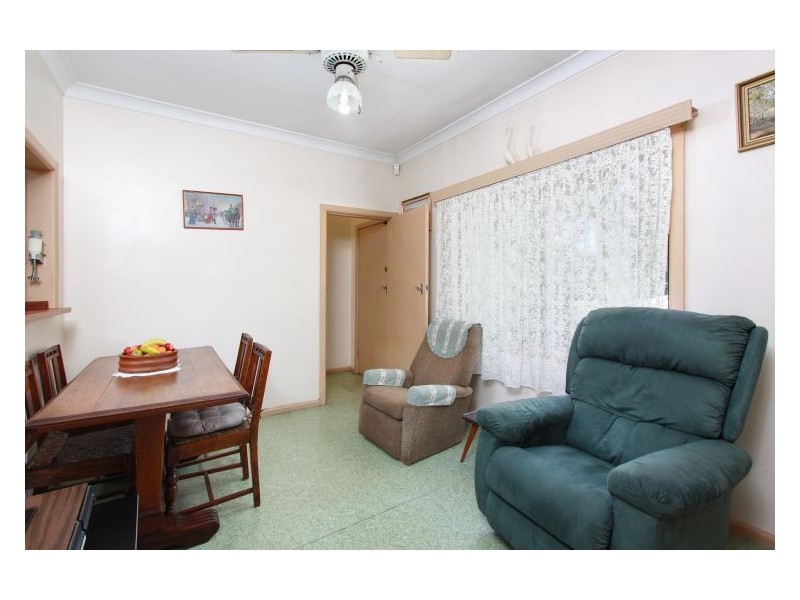 Seven Hills NSW 2147