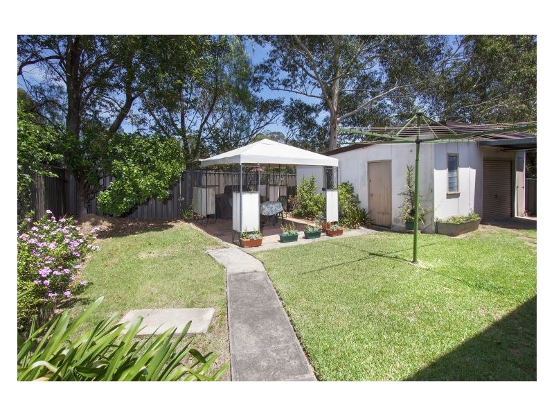 Seven Hills NSW 2147