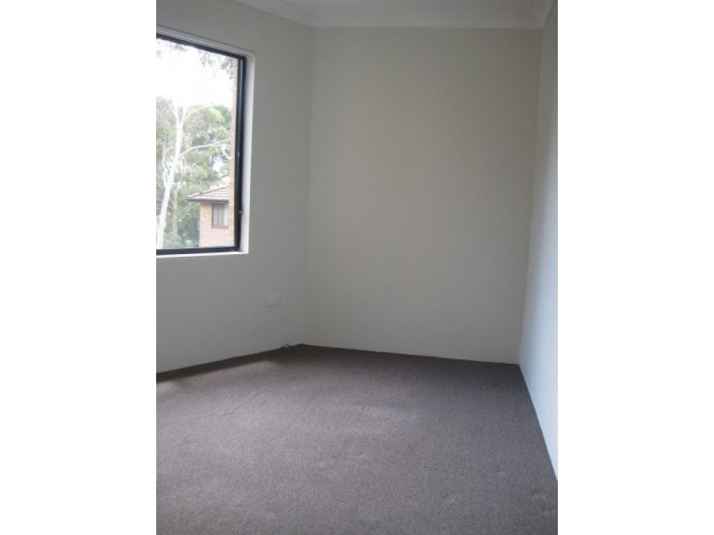 Unit 19/9-13 Griffiths Street,, Blacktown NSW 2148