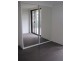 Unit 19/9-13 Griffiths Street,, Blacktown NSW 2148