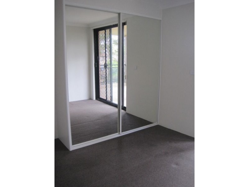 Unit 19/9-13 Griffiths Street,, Blacktown NSW 2148