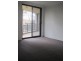 Unit 19/9-13 Griffiths Street,, Blacktown NSW 2148