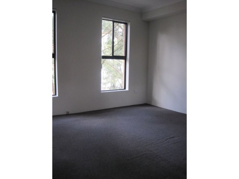 Unit 19/9-13 Griffiths Street,, Blacktown NSW 2148