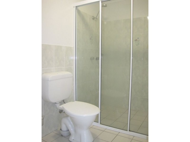 Unit 19/9-13 Griffiths Street,, Blacktown NSW 2148