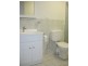 Unit 19/9-13 Griffiths Street,, Blacktown NSW 2148