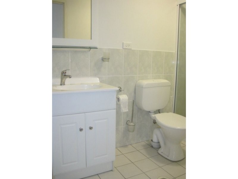 Unit 19/9-13 Griffiths Street,, Blacktown NSW 2148
