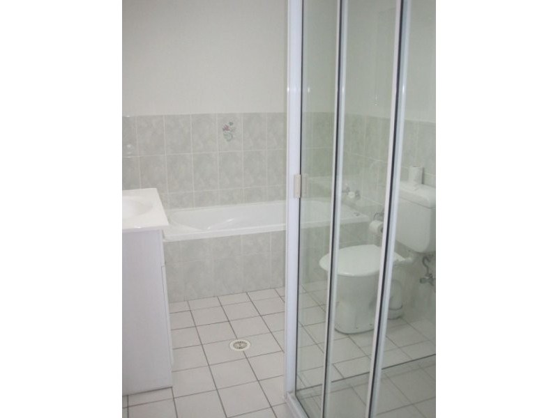 Unit 19/9-13 Griffiths Street,, Blacktown NSW 2148