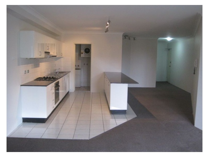 Unit 19/9-13 Griffiths Street,, Blacktown NSW 2148