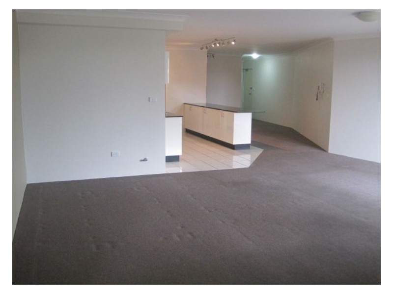 Unit 19/9-13 Griffiths Street,, Blacktown NSW 2148