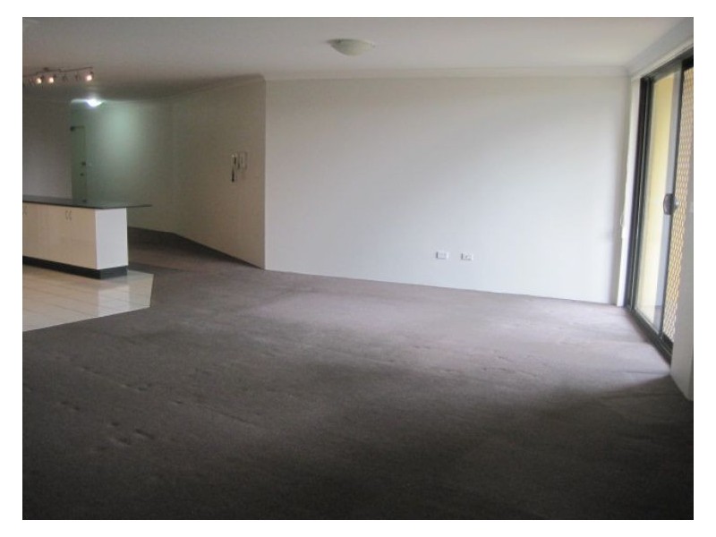 Unit 19/9-13 Griffiths Street,, Blacktown NSW 2148