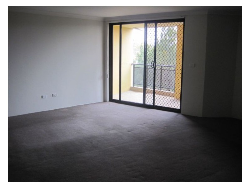 Unit 19/9-13 Griffiths Street,, Blacktown NSW 2148