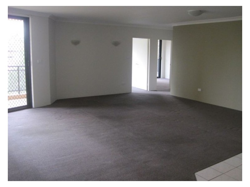 Unit 19/9-13 Griffiths Street,, Blacktown NSW 2148