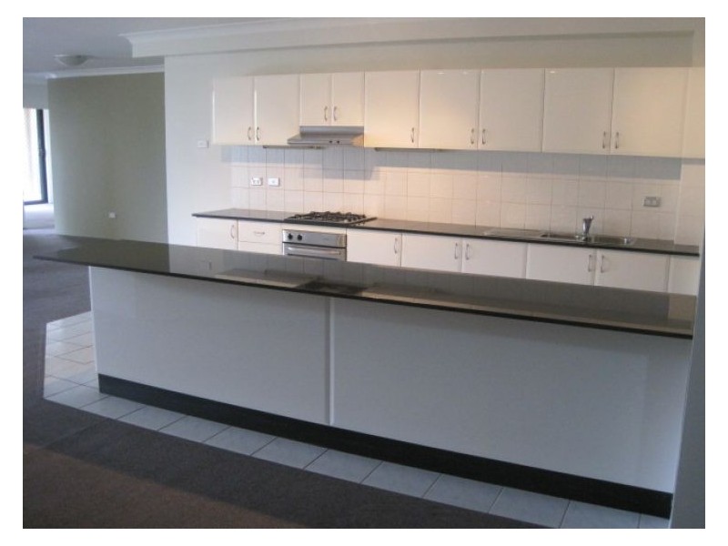 Unit 19/9-13 Griffiths Street,, Blacktown NSW 2148