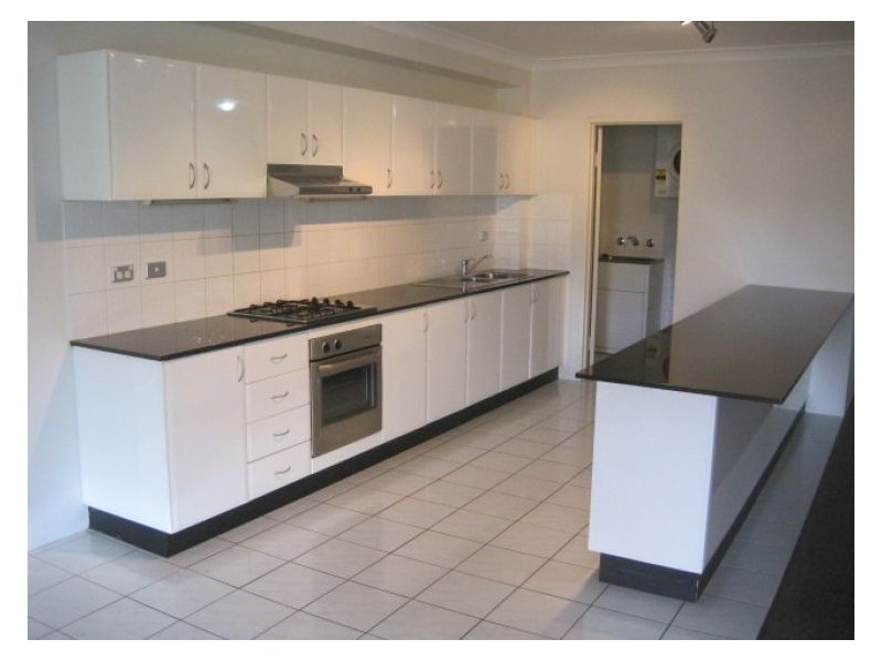 Unit 19/9-13 Griffiths Street,, Blacktown NSW 2148
