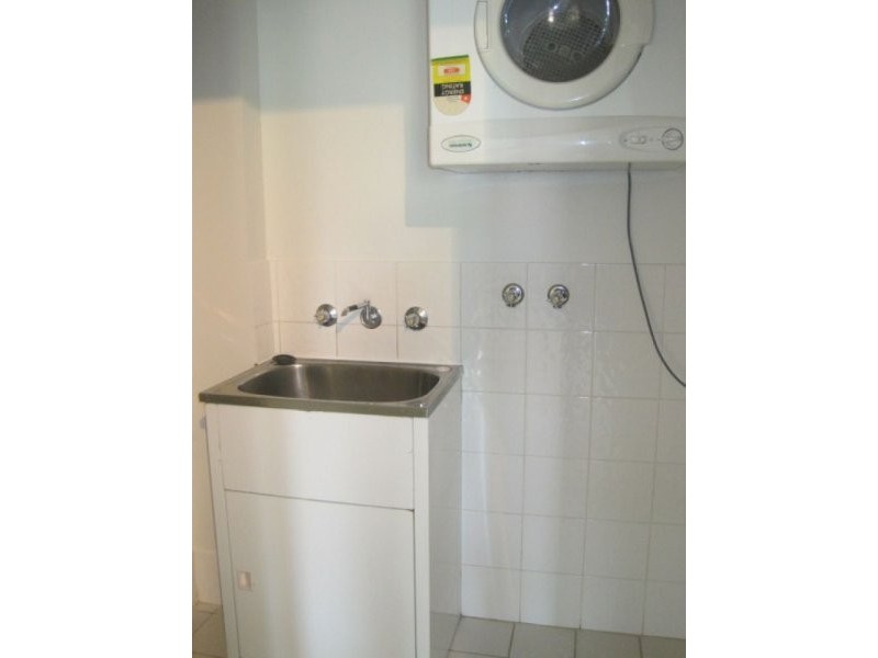Unit 19/9-13 Griffiths Street,, Blacktown NSW 2148