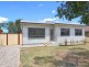 House 4 Wycombe Street,, Doonside NSW 2767