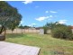 House 4 Wycombe Street,, Doonside NSW 2767