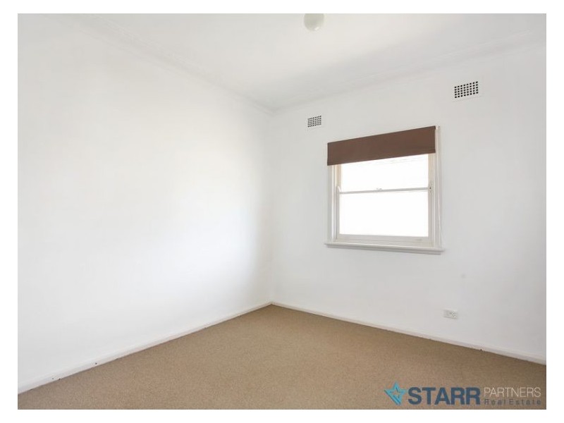 House 4 Wycombe Street,, Doonside NSW 2767