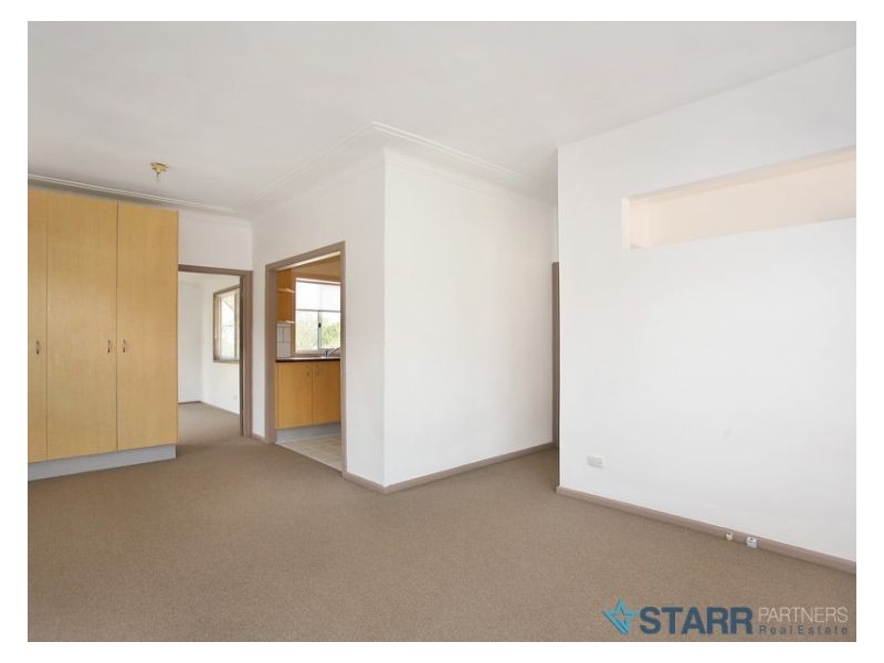 House 4 Wycombe Street,, Doonside NSW 2767