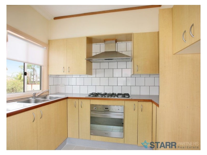 House 4 Wycombe Street,, Doonside NSW 2767