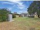 House 4 Wycombe Street,, Doonside NSW 2767
