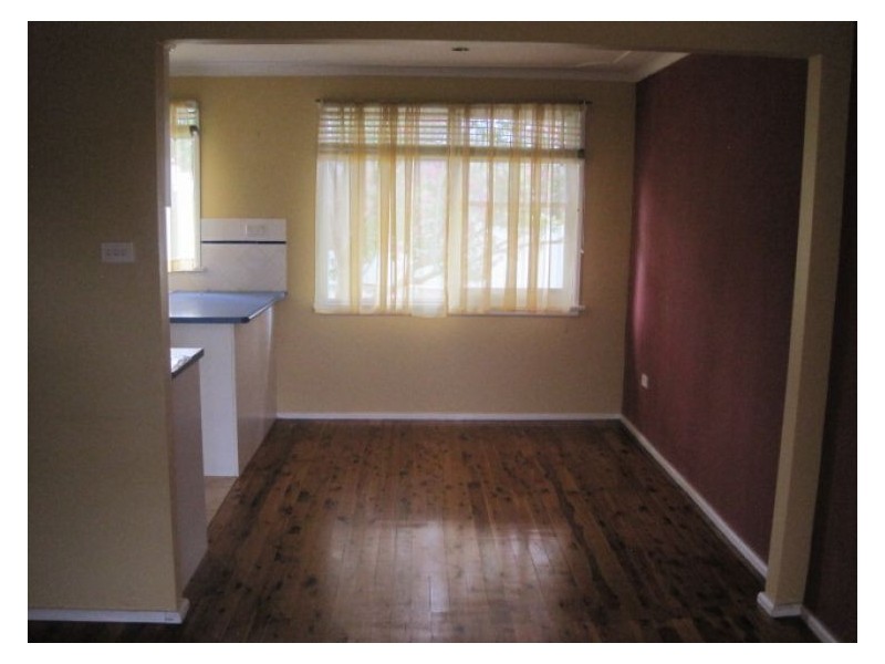 House 4 Waugh Crescent,, Blacktown NSW 2148