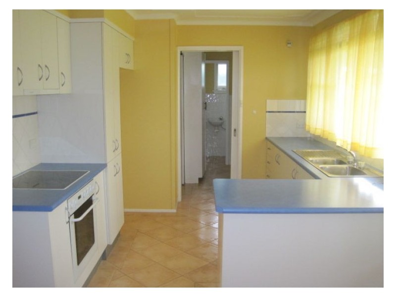 House 4 Waugh Crescent,, Blacktown NSW 2148