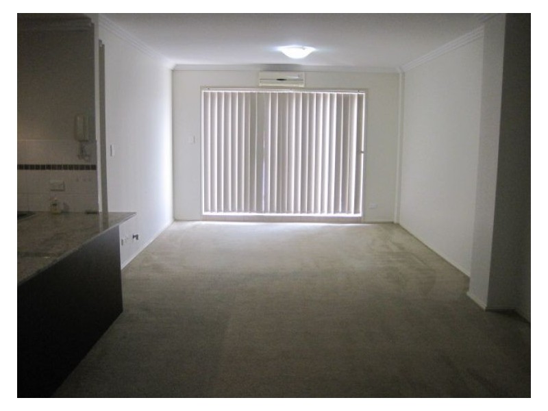 Unit 46/8-18 Wallace Street,, Blacktown NSW 2148