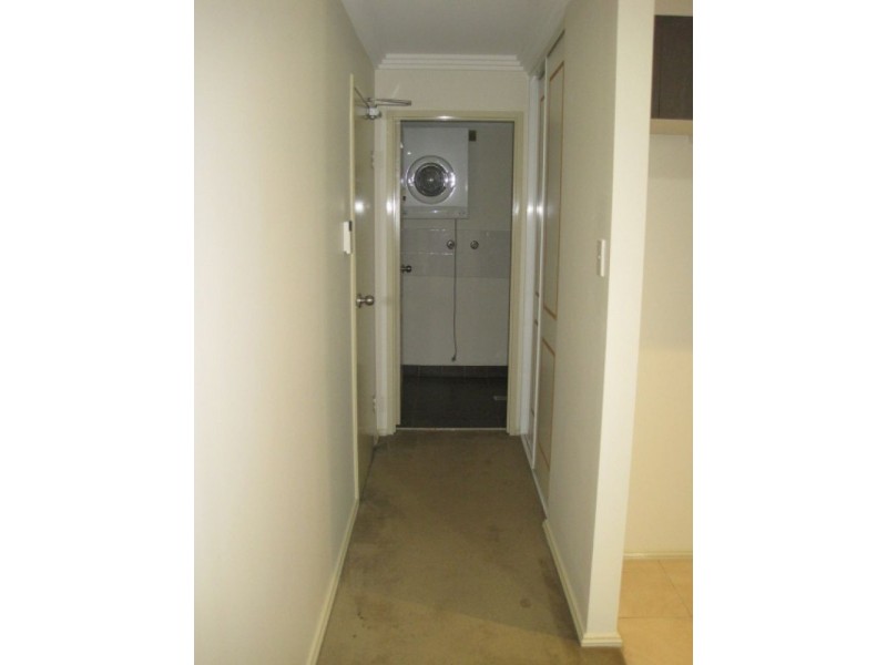 Unit 46/8-18 Wallace Street,, Blacktown NSW 2148