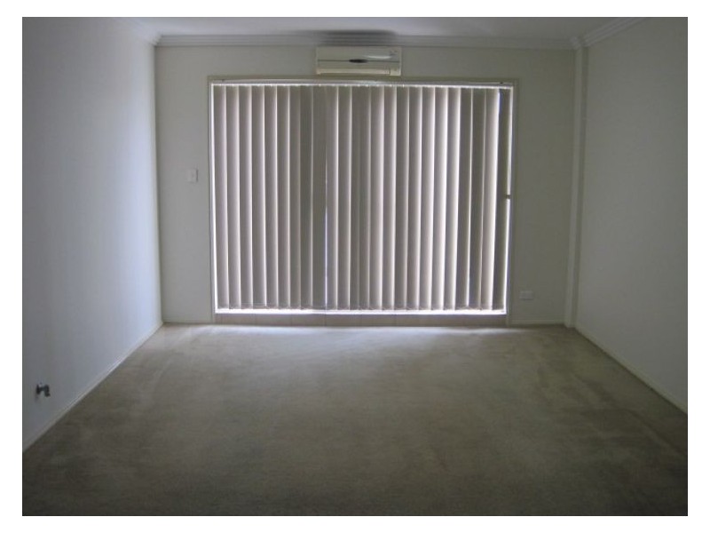 Unit 46/8-18 Wallace Street,, Blacktown NSW 2148