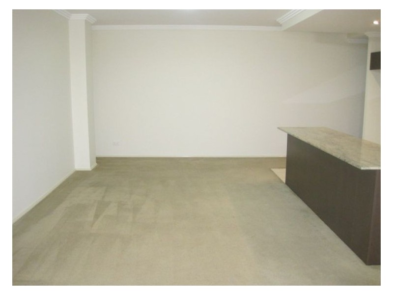 Unit 46/8-18 Wallace Street,, Blacktown NSW 2148