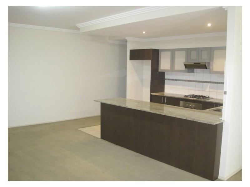 Unit 46/8-18 Wallace Street,, Blacktown NSW 2148