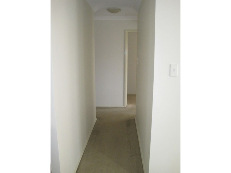 Unit 46/8-18 Wallace Street,, Blacktown NSW 2148