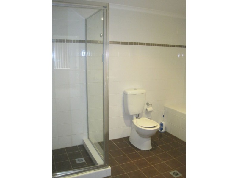 Unit 46/8-18 Wallace Street,, Blacktown NSW 2148