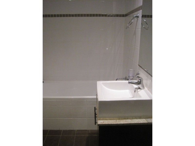 Unit 46/8-18 Wallace Street,, Blacktown NSW 2148