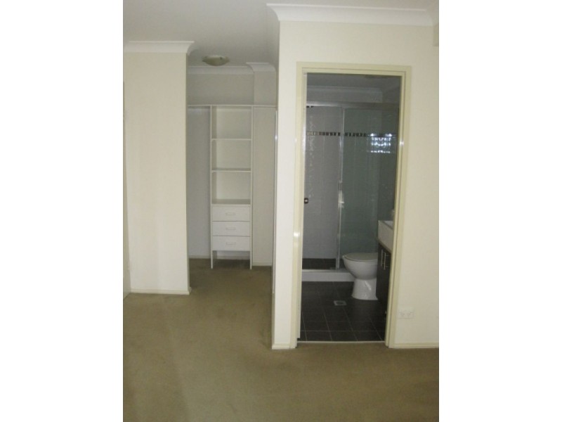 Unit 46/8-18 Wallace Street,, Blacktown NSW 2148