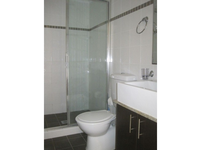 Unit 46/8-18 Wallace Street,, Blacktown NSW 2148