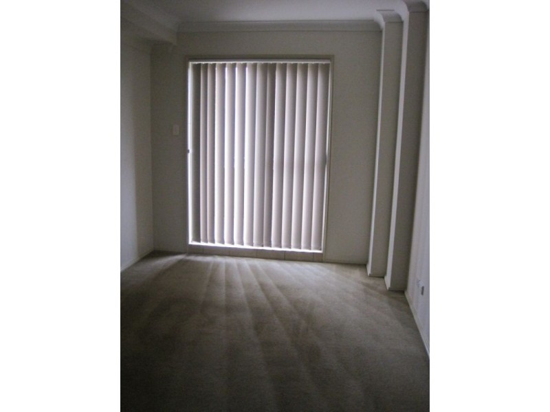 Unit 46/8-18 Wallace Street,, Blacktown NSW 2148