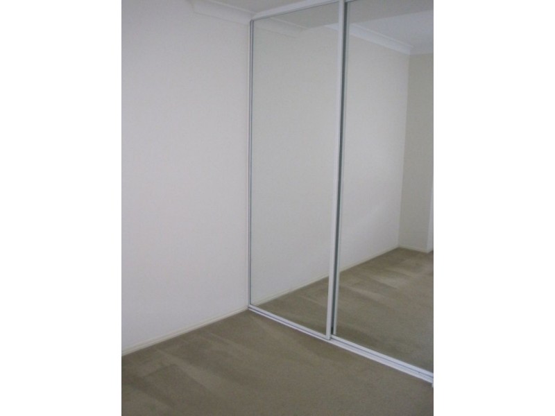 Unit 46/8-18 Wallace Street,, Blacktown NSW 2148