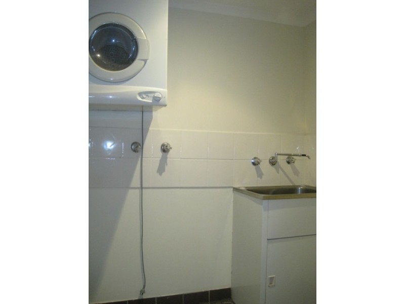 Unit 46/8-18 Wallace Street,, Blacktown NSW 2148