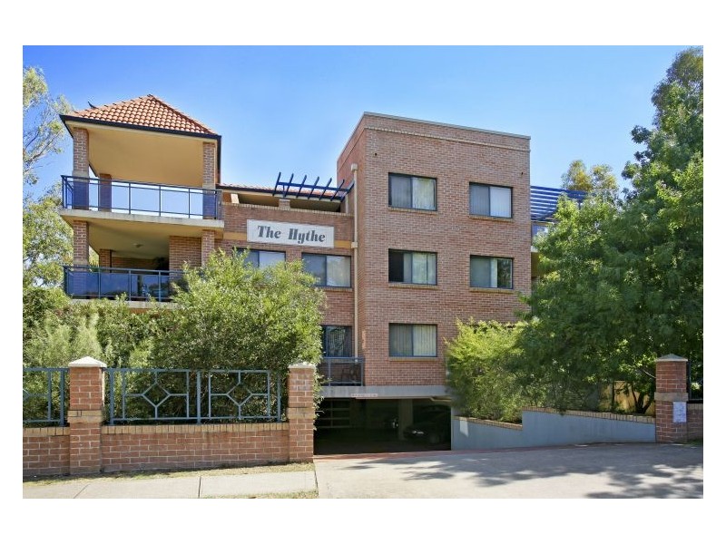 Mount Druitt NSW 2770